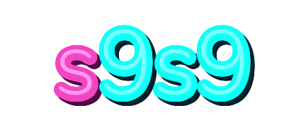 s9s9 — logo kanal