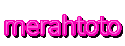 merahtoto — logo kanal
