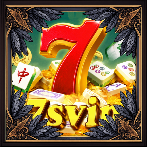 7svip — galeri pratinjau - APK Resmi