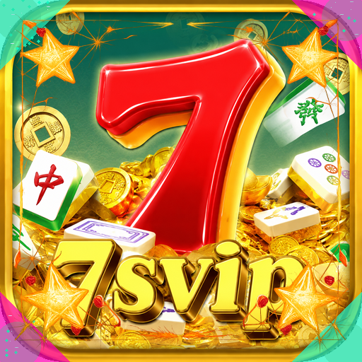 7svip — galeri pratinjau Resmi APK