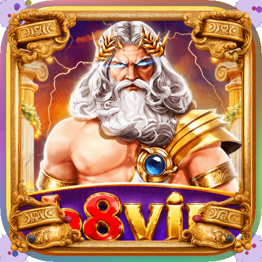 b8vip — mitra unggulan